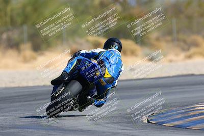 media/Feb-13-2022-SoCal Trackdays (Sun) [[c9210d39ca]]/Turn 2 Backside (1120am)/